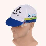 Čepice Orica Green Edge