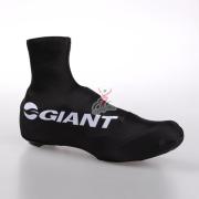 Návleky na boty Giant Alpecin