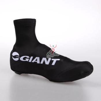 Návleky na boty Giant Alpecin