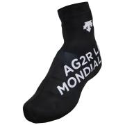 Návleky na boty AG2R