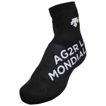Návleky na boty AG2R