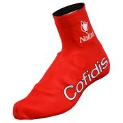 Návleky na boty Cofidis