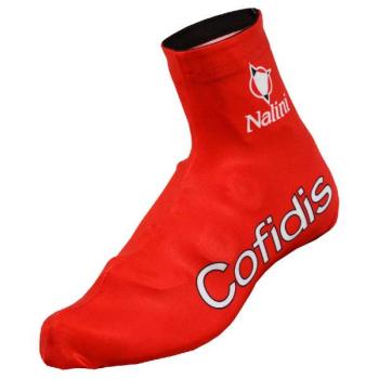 Návleky na boty Cofidis
