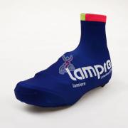 Návleky na boty Lampre