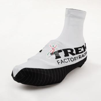 Návleky na boty Trek