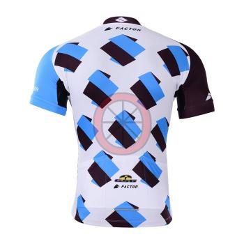 Dres AG2R