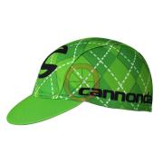 Čepička Cannondale