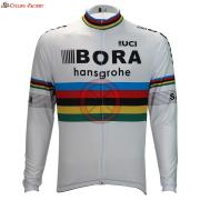 Dlouhý dres Bora hansgrohe
