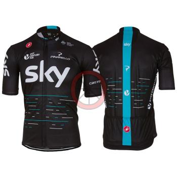 Dres SKY