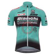 Dres Bianchi