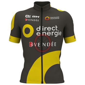 Dres Direct energie