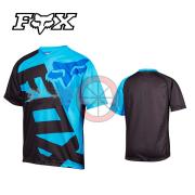 Dres FOX