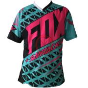Dres FOX