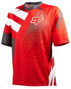 Dres FOX