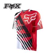 Dres FOX