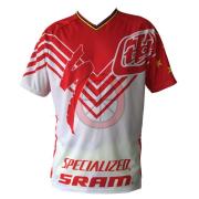 Dres Specialized