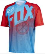 Dres FOX