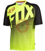 Dres FOX