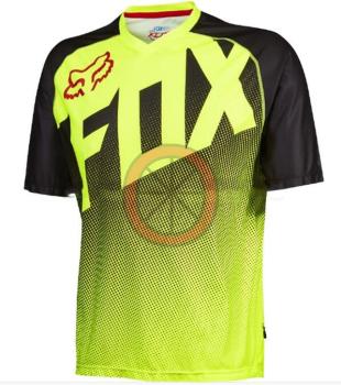 Dres FOX