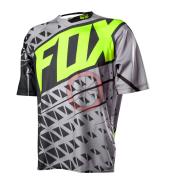 Dres FOX