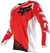 Dres dlouhý FOX