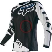 Dres dlouhý FOX