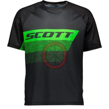 Dres SCOTT