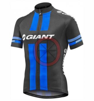 Dres Giant