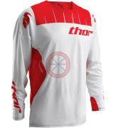 Dres dlouhý Thor