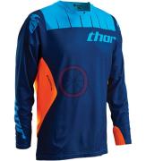 Dres dlouhý Thor