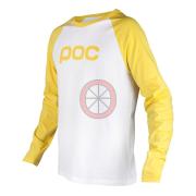 Dres dlouhý POC