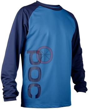 Dres dlouhý POC