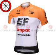 Dres Cannondale Drapac
