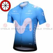 Dres Movistar