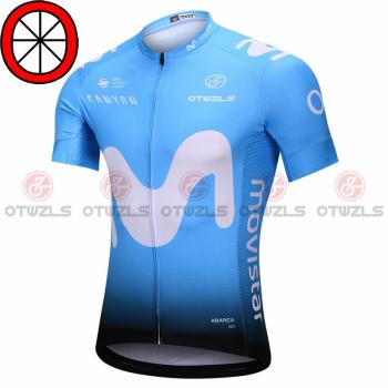Dres Movistar