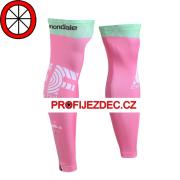 Návleky na nohy Cannondale Drapac