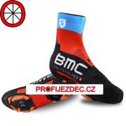 Návleky na tretry BMC