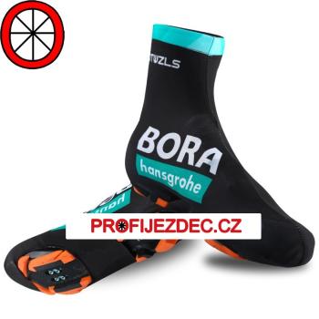 Návleky na tretry Bora Hansgrohe