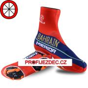 Návleky na tretry Bahrain Merida