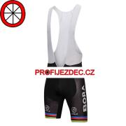 Kalhoty Bora Hansgrohe