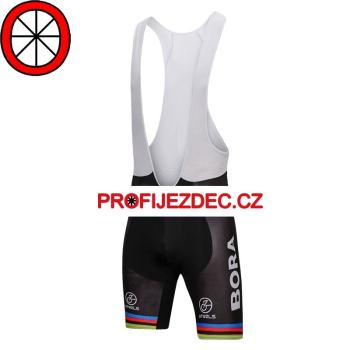Kalhoty Bora Hansgrohe