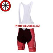 Kalhoty Katusha Alpecin
