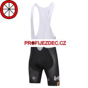Kalhoty Lotto Soudal