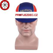 Čepice Bahrain Merida