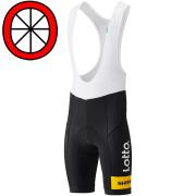 Kalhoty Lotto Jumbo