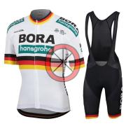 Cykloset Bora Hansgrohe