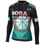 Dlouhý dres Bora Hansgrohe