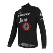 Dlouhý dres Trek Segafredo
