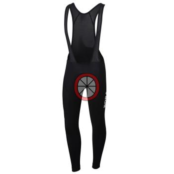 Dlouhé kalhoty Bora Hansgrohe