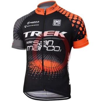 Dres Trek